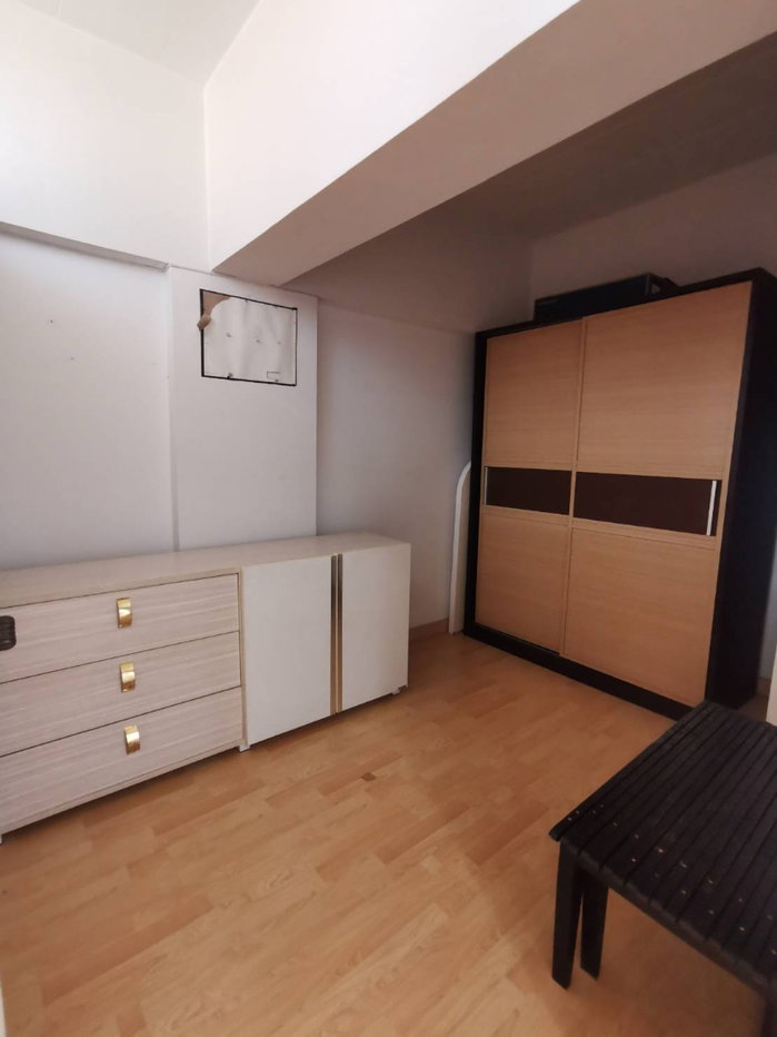 picture Condo for Rent – 60 sq.m. on Phahonyothin Road, opposite Bangkok University (Rangsit) - 3/6