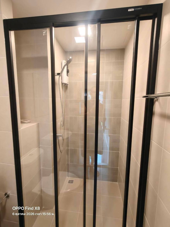 picture For Rent 🚅 dcondo Kiri (Taling Chan) by Sansiri 🏬 - 21/71