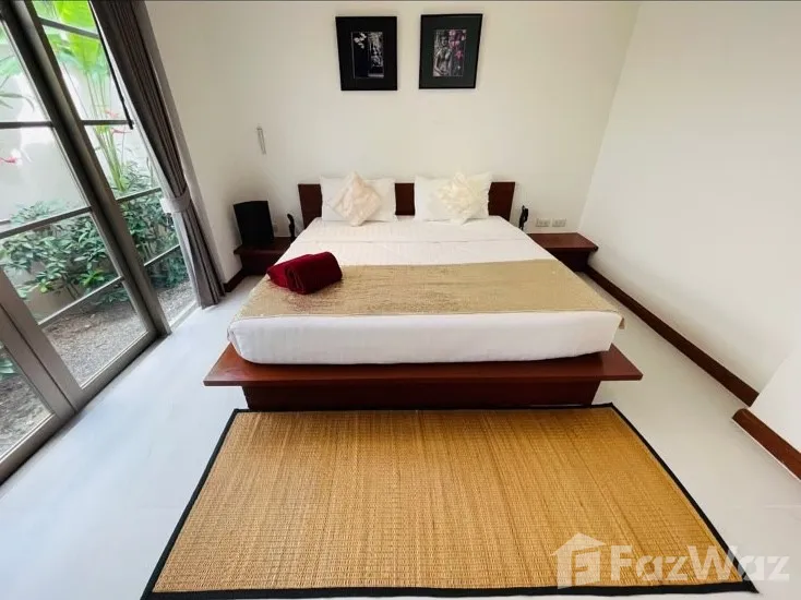 picture Elegant 2-Bedroom Private Pool Villa in Bang Tao 6840442 - 8/10