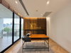 listing thumbnail image 36