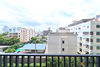 listing thumbnail image 6