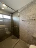 listing thumbnail image 35