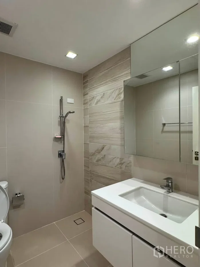 รูป ให้เช่า ทาวน์เฮาส์ 4 ห้องนอน Baan Klang Muang Classe Ekkamai-Ramintra (บ้านกลางเมืองคลาสส์ เอกมัย-รามอินทรา) ลาดพร้าว ลาดพร้าว กรุงเทพมหานคร - รูปที่ 19/23