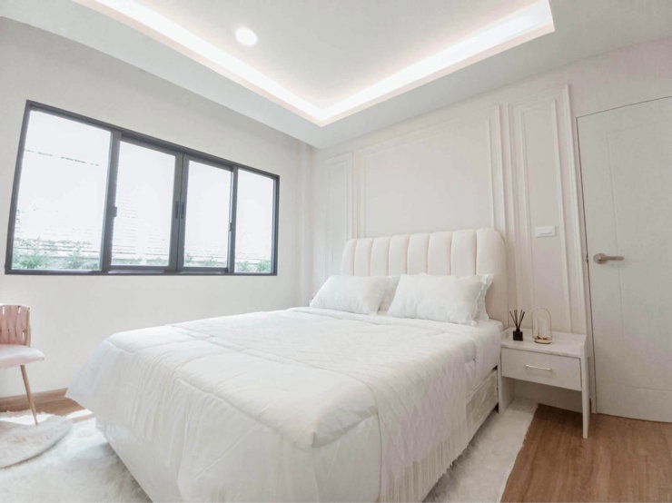 picture Large, luxurious rental house; fully furnished and equipped with appliances. - 17/50