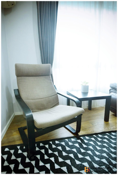 Location Near Employment, Surrounded by Lifestyles Premsiri Boutique Park