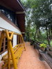 listing thumbnail image 49