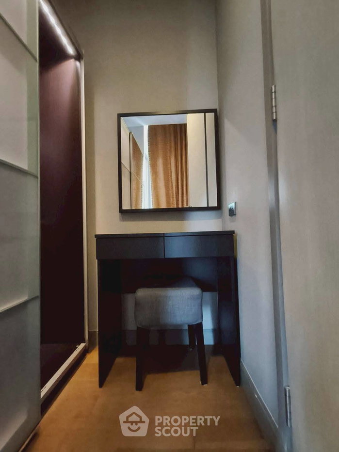 picture 1-BR Condo At M Silom 400m From BTS Chong Nonsi (ID 3370006) - 16/17