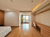 listing thumbnail image 29
