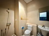 listing thumbnail image 41