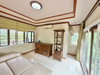 listing thumbnail image 65