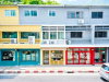 listing thumbnail image 7