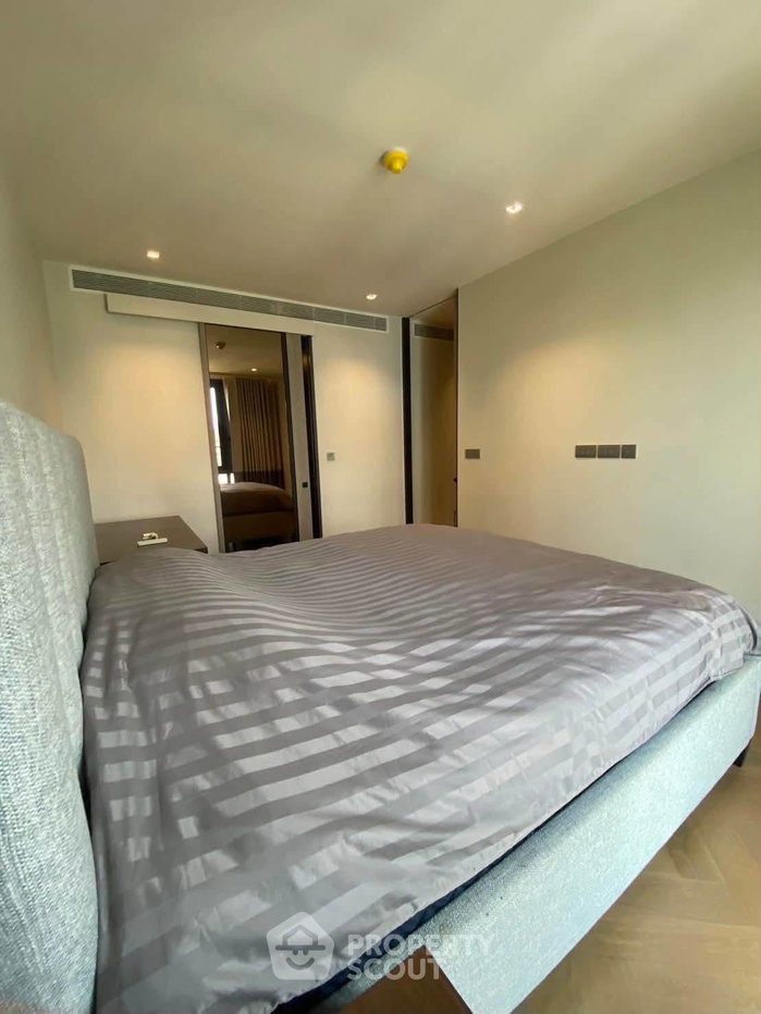 picture 2-BR Condo at The Reserve Sukhumvit 61 near BTS Thong Lor (ID 3370356) - 11/20