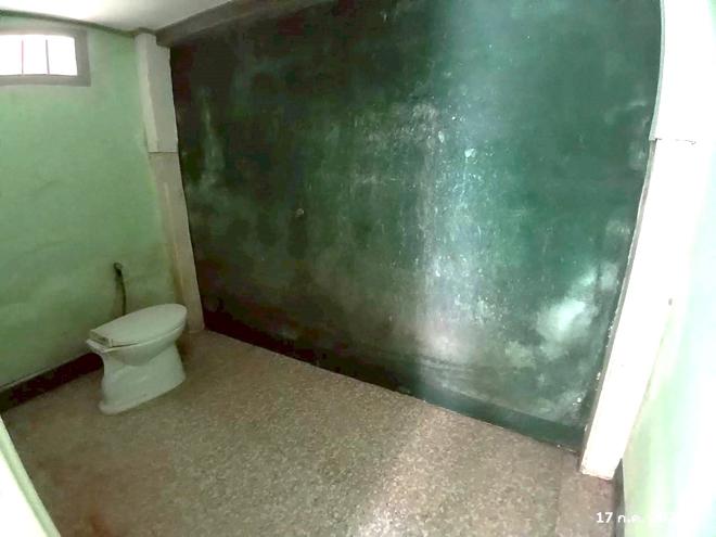 picture HOME 49.5 Sq.w. Muang Lampang Lamphang for 872,000 - 11/31