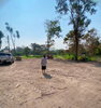 listing thumbnail image 4