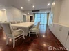 listing thumbnail image 37