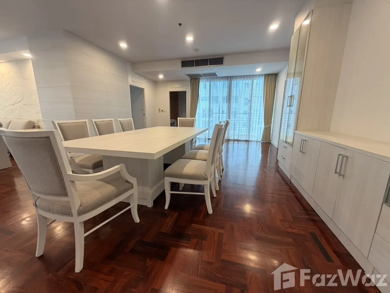 picture The Grand Sethiwan Sukhumvit 24 - Khlong Tan, Bangkok 6823296 - 38/49