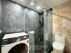 listing thumbnail image 5
