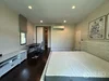 listing thumbnail image 29