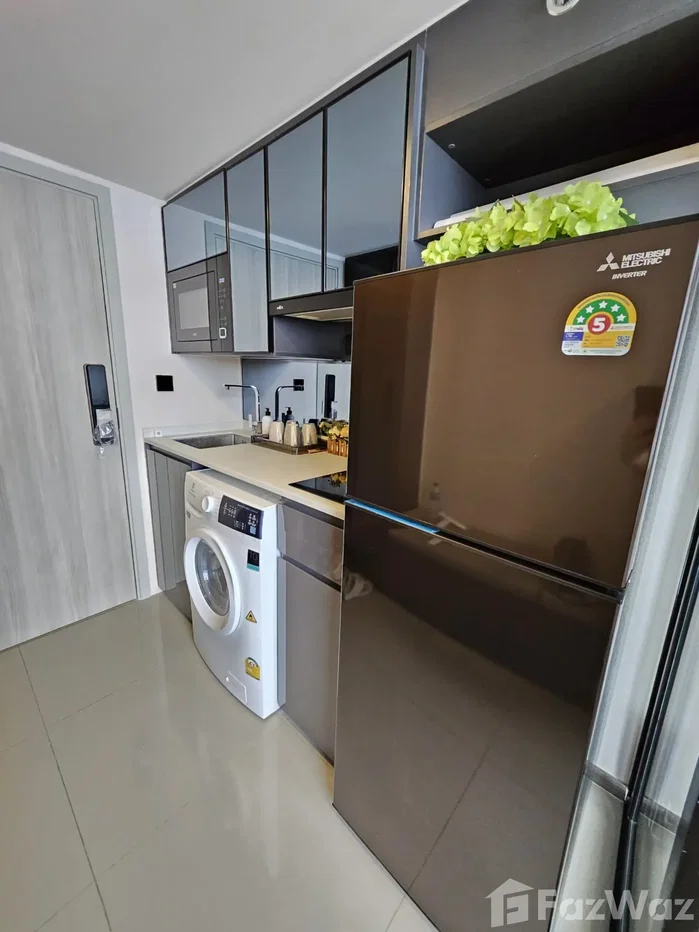 picture For Rent 6835988 - 10/15