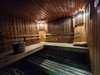listing thumbnail image 20