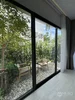 listing thumbnail image 37