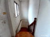listing thumbnail image 26