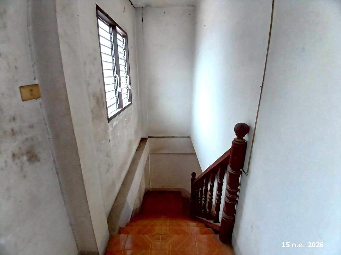picture SHOP HOUSE 36 Sq.w. Muang Lampang Lamphang for 2.3M - 27/39
