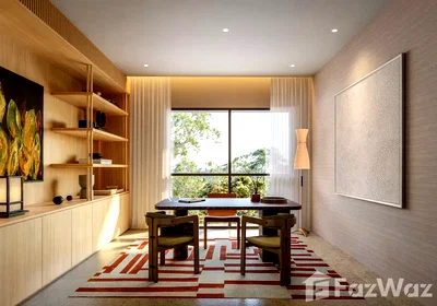 Houses for sale Thalang Phuket : 4 Bedroom Villa for sale at Pavara Vhana Collection  6840214