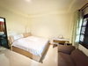 listing thumbnail image 37