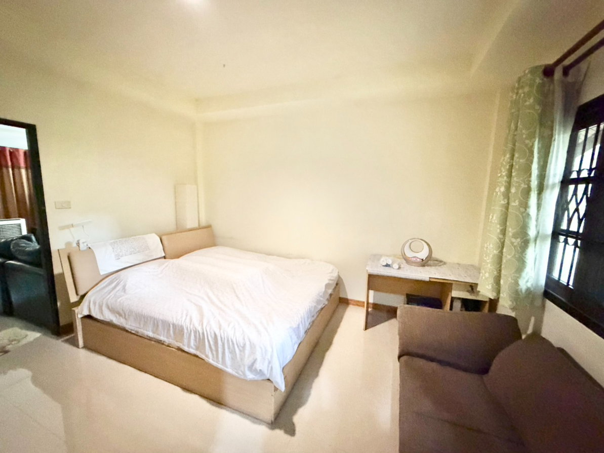 รูป ขายบ้านตากอากาศพร้อมบ้านต้นไม้ บนที่ดิน 2 ไร่ ปากช่อง - รูปที่ 38/89