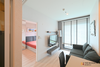 listing thumbnail image 5