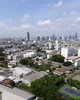 listing thumbnail image 18