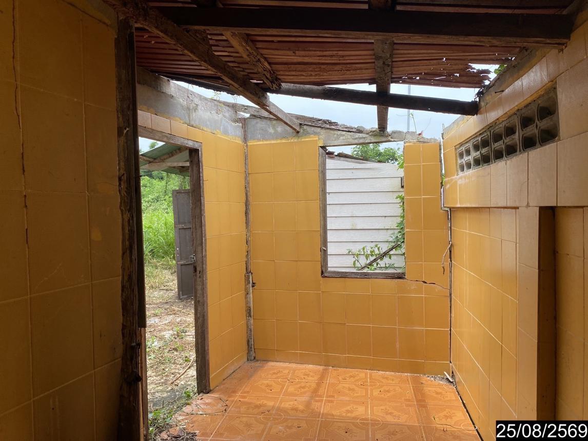 picture HOME 171.4 Sq.w. Muang Udon Thani Udon Thani for 3.4M - 15/25
