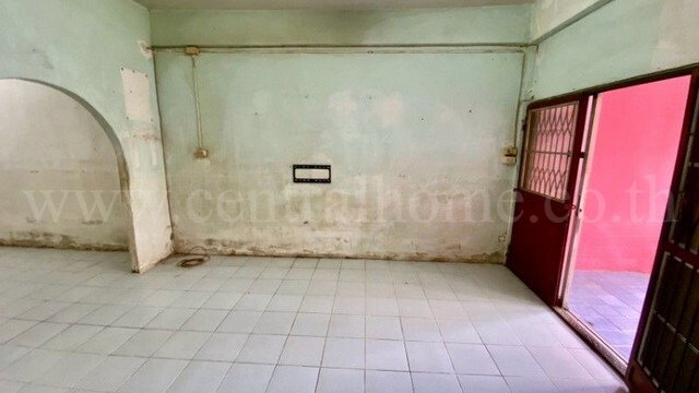 รูป ทาวน์เฮ้าส์ ธารทอง 2 ซอยวัดลาดปลาดุก - รูปที่ 5/32
