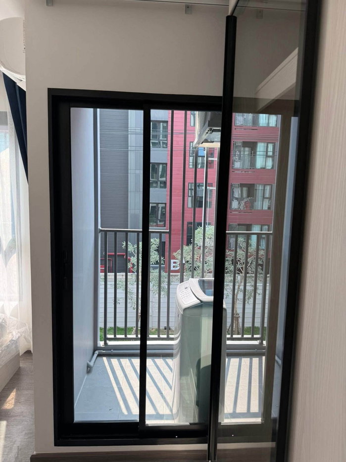 picture KaveWonderland for rent....... - 9/16