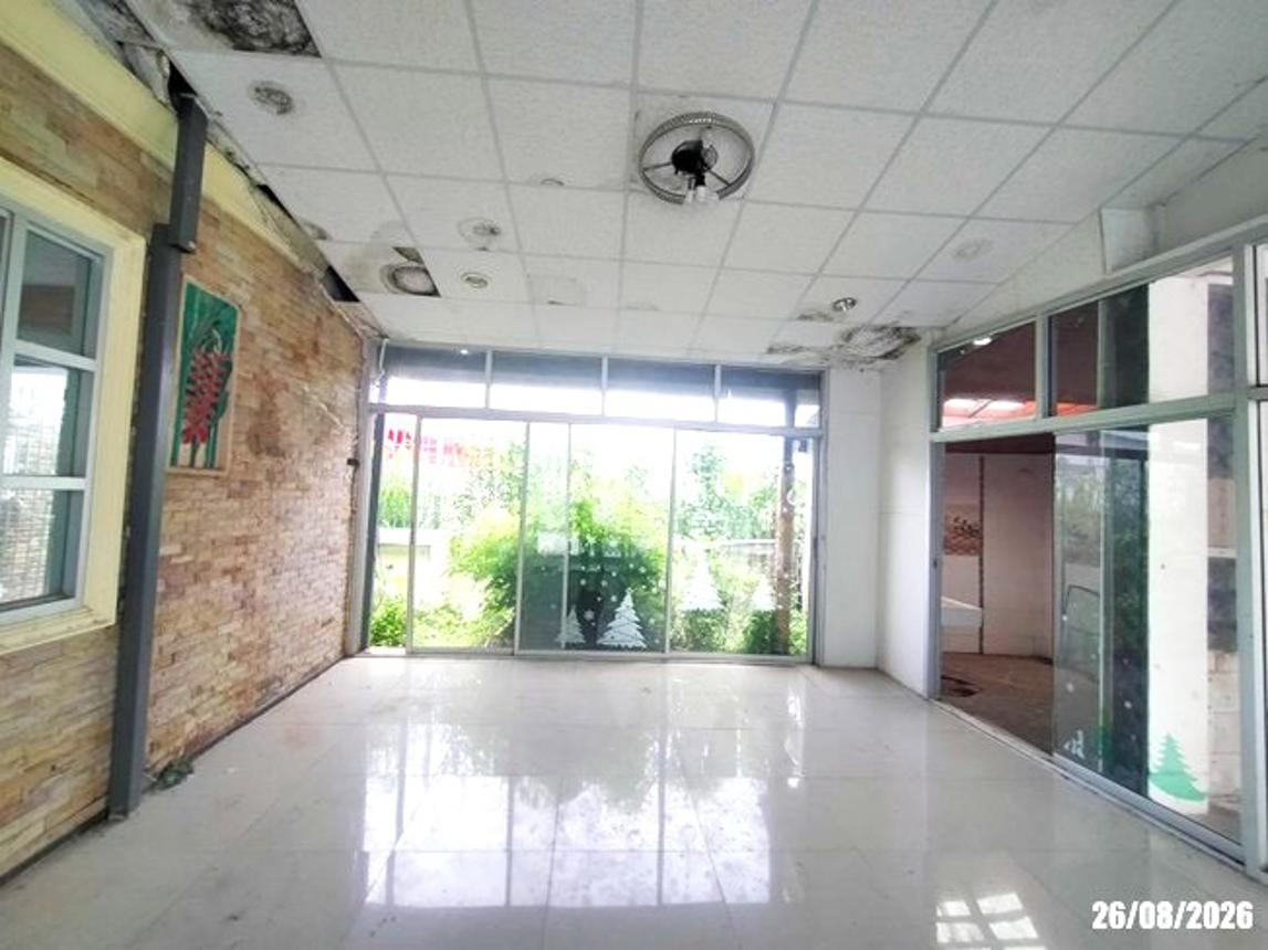 รูป บ้านเดี่ยว 148 ตร.วา การ์เด้นโฮม 2 เมืองอุดรธานี อุดรธานี 8.8M - รูปที่ 25/45