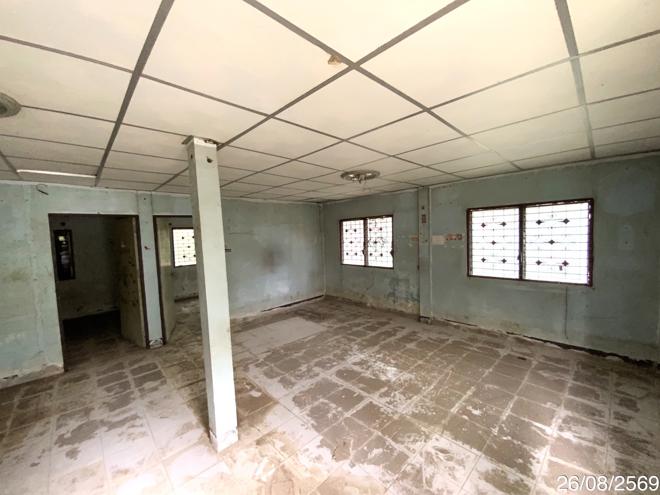 picture HOME 81.6 Sq.w. Ban Mi Lopburi for 649,000 - 4/33