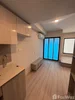listing thumbnail image 17
