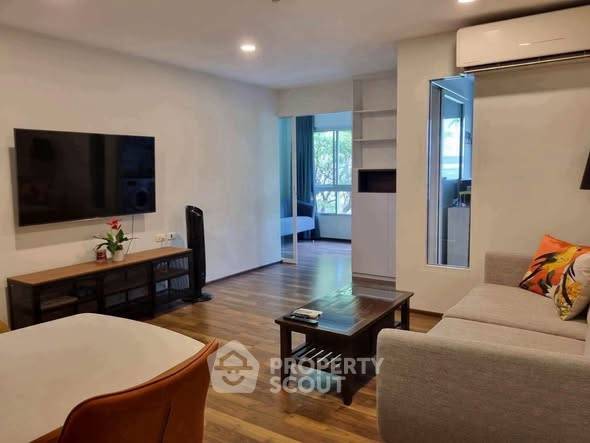 picture 2-BR Condo at The Room Sukhumvit 79 near BTS On Nut (ID 3368342) - 2/14