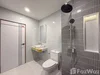 listing thumbnail image 46