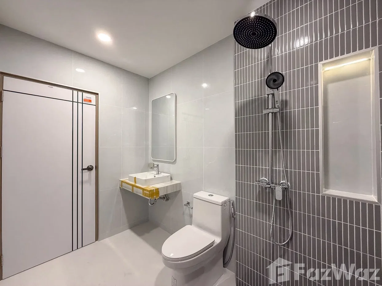 picture Pool Villa for Sale in Chalong, Phuket 6840592 - 47/52