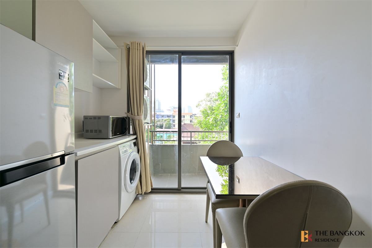 picture Metro Luxe Ratchada Special price, hurry before it’s gone - 5/10