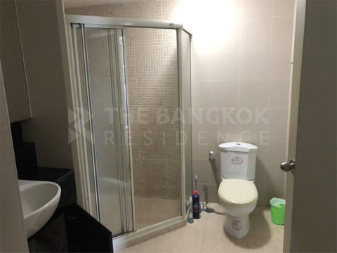 Centric Scene Phaholyothin 9 Convenient Travel, Great Value per Square Meter near BTS Sena Ruam