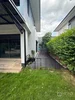 listing thumbnail image 23