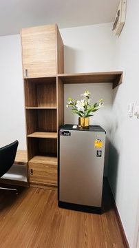 For Rent The trust AMTA-Chonburi