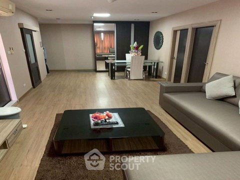 2-BR Condo At Ladda Condo View In Si Racha (ID 3044594)