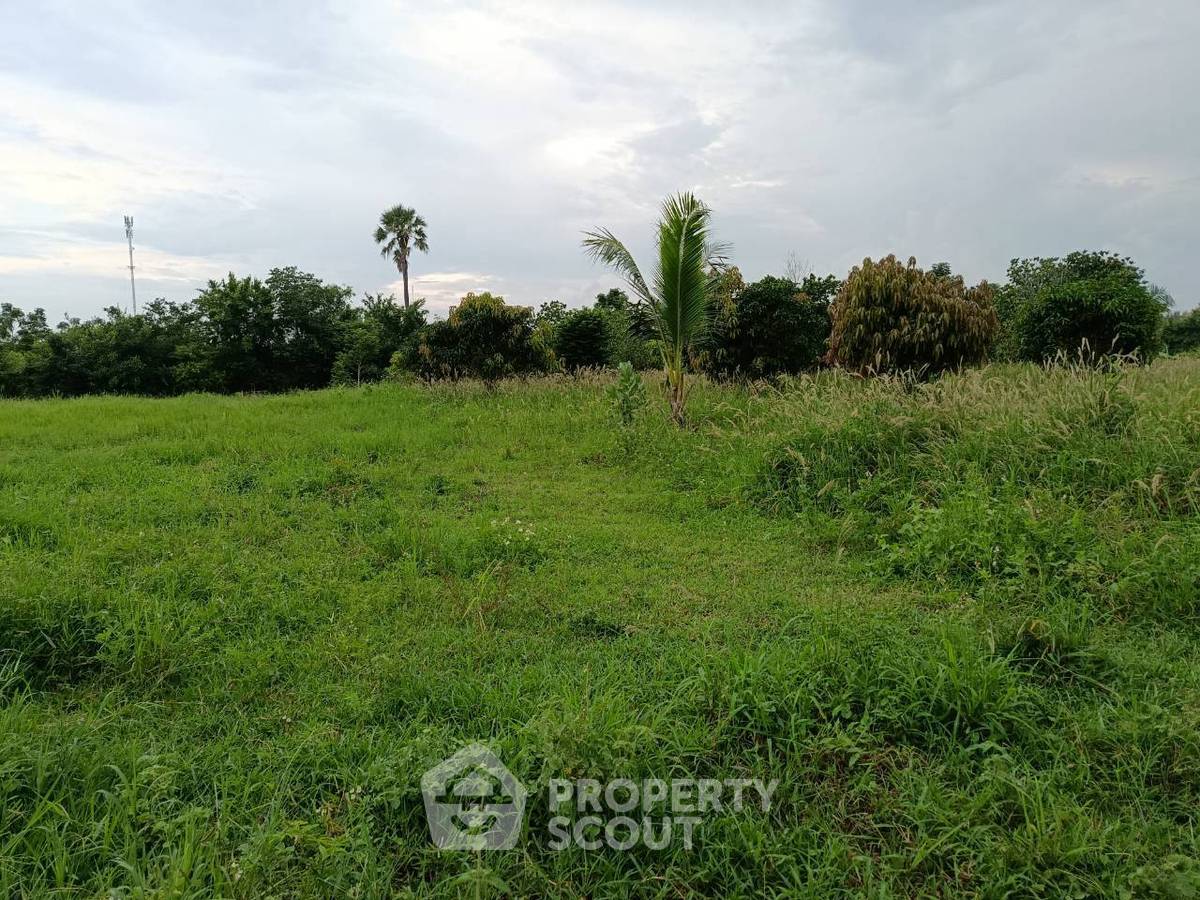รูป ขายที่ดินทำเลอ่าวน้อย อำเภอเมืองประจวบคีรีขันธ์ (ID 3369716) - รูปที่ 3/5