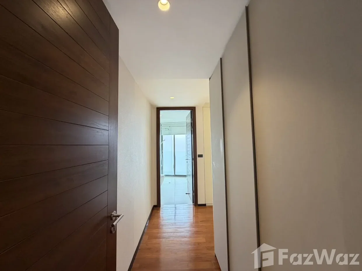 picture La Citta Delre Thonglor 6817763 - 13/14