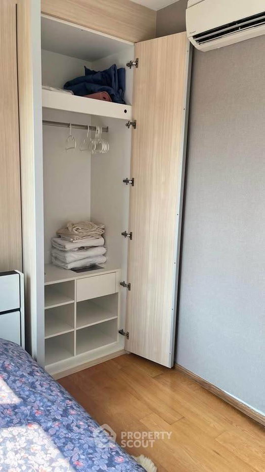รูป คอนโด 2 ห้องนอน H Sukhumvit 43 ใกล้ BTS พร้อมพงษ์ (ID 3367999) - รูปที่ 11/23