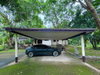 listing thumbnail image 78